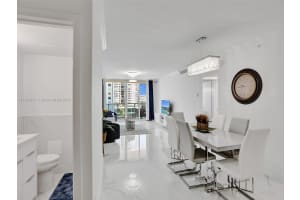 2501 S Ocean Dr 639 (available October 1) Hollywood, FL 33019 - MLS#A11876813