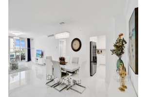 2501 S Ocean Dr 639 (available October 1) Hollywood, FL 33019 - MLS#A11876813