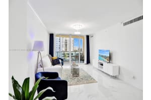 2501 S Ocean Dr 639 (available October 1) Hollywood, FL 33019 - MLS#A11876813