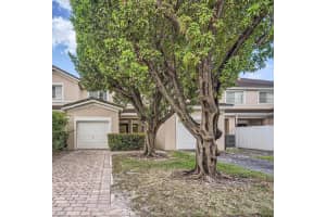 13945 Sw 279 Ln 13945 Homestead, FL 33032 - MLS#A11876815