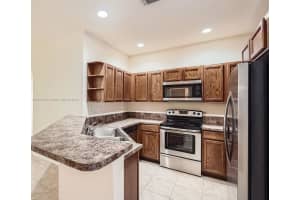 13945 Sw 279 Ln 13945 Homestead, FL 33032 - MLS#A11876815