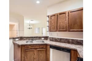 13945 Sw 279 Ln 13945 Homestead, FL 33032 - MLS#A11876815