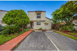 9770 NW 4th Ln, Miami, FL 33172, Sold 11/14/25