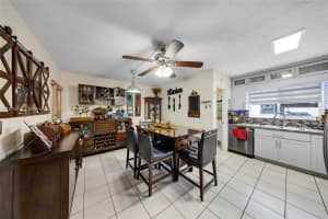 9770 NW 4th Ln, Miami, FL 33172, Sold 11/14/25