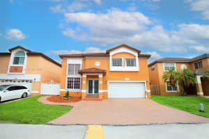 19921 Nw 86th Ave Hialeah, FL 33015 - MLS#A11876817