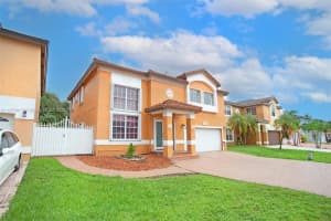 19921 Nw 86th Ave Hialeah, FL 33015 - MLS#A11876817