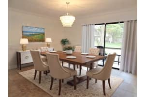 9064 Vineyard Lake Dr Plantation, FL 33324 - MLS#A11876820