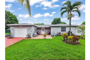 MLS# A11876825, North Lauderdale, Florida 33068