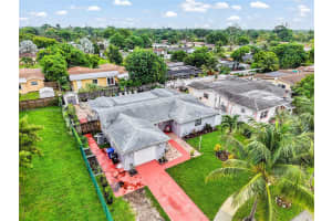 MLS# A11876825, North Lauderdale, Florida 33068