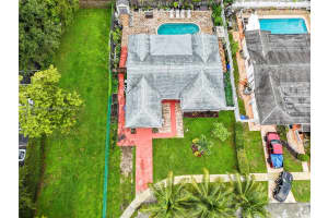 MLS# A11876825, North Lauderdale, Florida 33068