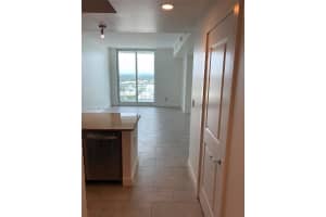 315 Ne 3rd Ave 2009 Fort Lauderdale, FL 33301 - MLS#A11876827