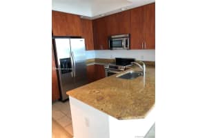 315 Ne 3rd Ave 2009 Fort Lauderdale, FL 33301 - MLS#A11876827