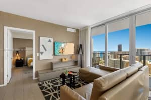 4010 S Ocean Dr R2308 Hollywood, FL 33019 - MLS#A11876828