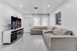 11861 Sw 187th Ter Miami, FL 33177 - MLS#A11876829