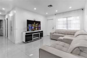 11861 Sw 187th Ter Miami, FL 33177 - MLS#A11876829