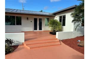 10311 Sw 89th St Miami, FL 33176 - MLS#A11876830