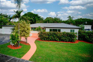 10311 Sw 89th St Miami, FL 33176 - MLS#A11876830