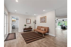 10311 Sw 89th St Miami, FL 33176 - MLS#A11876830