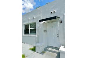 12906 Ne 6th Ave 1 North Miami, FL 33161 - MLS#A11876832
