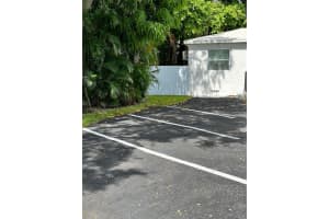 12906 Ne 6th Ave 1 North Miami, FL 33161 - MLS#A11876832