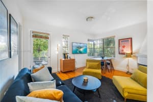 1337 Pennsylvania Ave 5 Miami Beach, FL 33139 - MLS#A11876836
