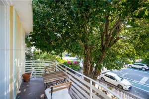 1337 Pennsylvania Ave 5 Miami Beach, FL 33139 - MLS#A11876836