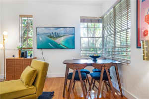 1337 Pennsylvania Ave 5 Miami Beach, FL 33139 - MLS#A11876836