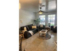 MLS# A11876841, North Miami Beach, Florida 33160