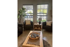 MLS# A11876841, North Miami Beach, Florida 33160