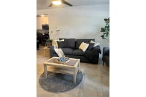 MLS# A11876841, North Miami Beach, Florida 33160