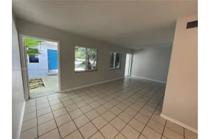 2616 Ne 14 Ave 2 Wilton Manors, FL 33334 - MLS#A11876843