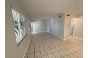 2616 Ne 14 Ave 2 Wilton Manors, FL 33334 - MLS#A11876843