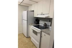 13355 Sw 9th Ct 310h Pembroke Pines, FL 33027 - MLS#A11876845