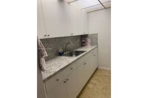 13355 Sw 9th Ct 310h Pembroke Pines, FL 33027 - MLS#A11876845