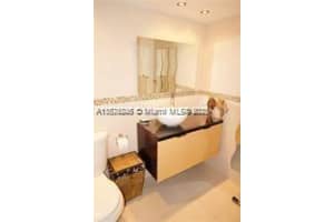 7601 E Treasure Dr 2308 North Bay Village, FL 33141 - MLS#A11876846