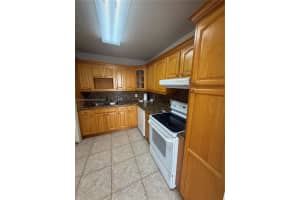 2025 Ne 164th St 806 North Miami Beach, FL 33162 - MLS#A11876850