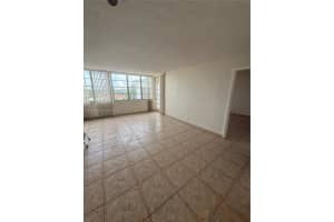2025 Ne 164th St 806 North Miami Beach, FL 33162 - MLS#A11876850