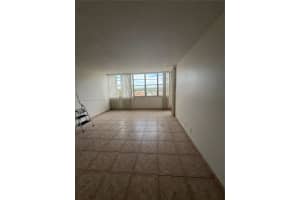2025 Ne 164th St 806 North Miami Beach, FL 33162 - MLS#A11876850