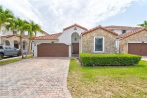 1023 Nw 100th Ave, Miami