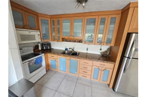 4550 Nw 79th Ave 1b Doral, FL 33166 - MLS#A11876854