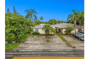 19 Se 4th Ter 1-2 Dania Beach, FL 33004 - MLS#A11876857