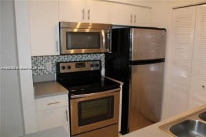 1247 Sw 46th Ave 1308 Pompano Beach, FL 33069 - MLS#A11876858