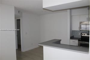1247 Sw 46th Ave 1308 Pompano Beach, FL 33069 - MLS#A11876858