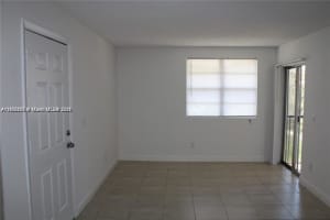 1247 Sw 46th Ave 1308 Pompano Beach, FL 33069 - MLS#A11876858