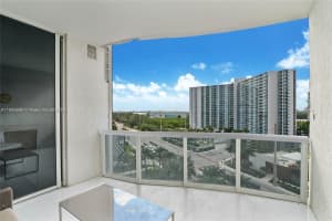 15811 Collins Ave 704 Sunny Isles Beach, FL 33160 - MLS#A11876860
