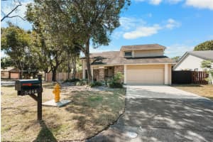 5444 Sw 150th Pl Miami, FL 33185 - MLS#A11876863