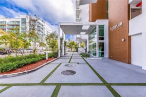 1150 102nd St 503 Bay Harbor Islands, FL 33154 - MLS#A11876870