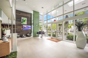 1150 102nd St 503 Bay Harbor Islands, FL 33154 - MLS#A11876870