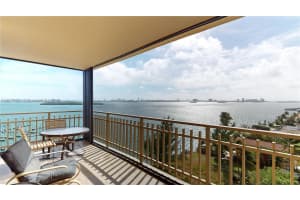 11113 Biscayne Blvd 757 Miami, FL 33181 - MLS#A11876871