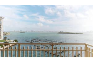 11113 Biscayne Blvd 757 Miami, FL 33181 - MLS#A11876871